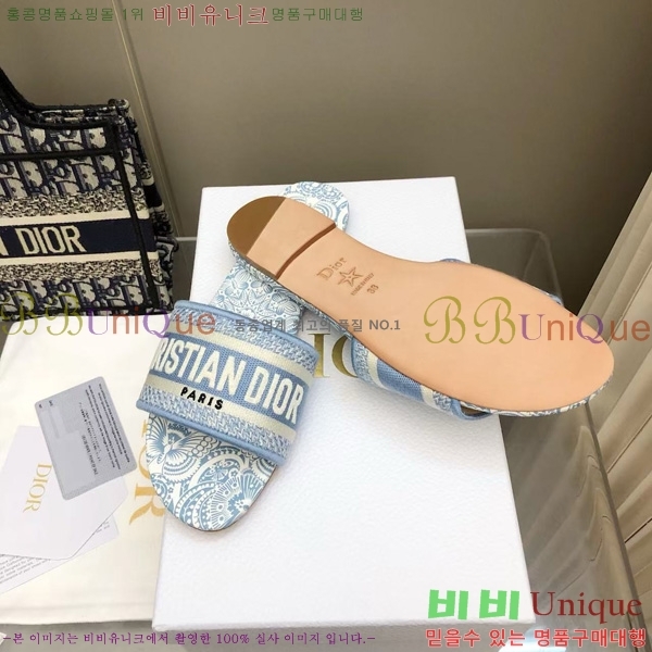 ���� ��� ��Ű �� ���� �� 26D712525-10