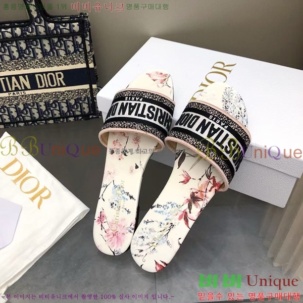 ���� ��� ��Ű �� ���� �� 26D712525-11