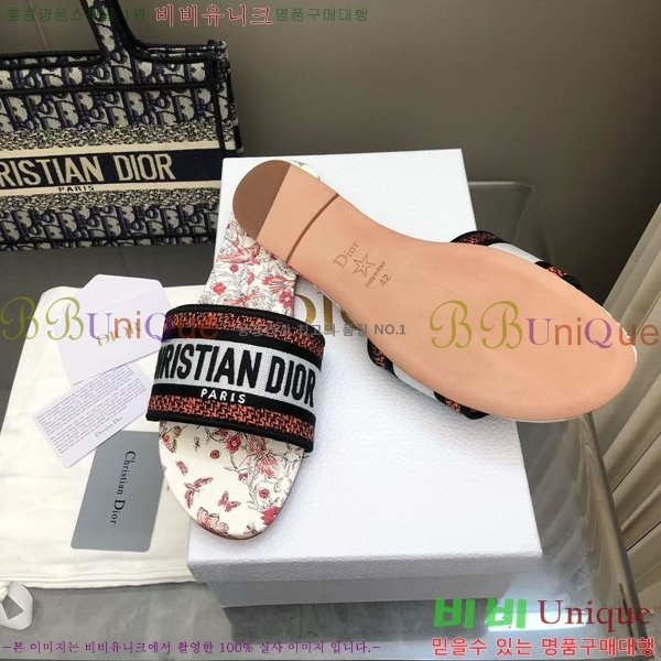 ���� ��� ��Ű �� ���� �� 26D712525-13