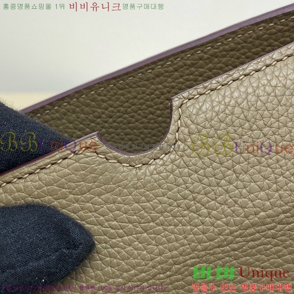 #�����޽� ������ġ �� HE422479-102