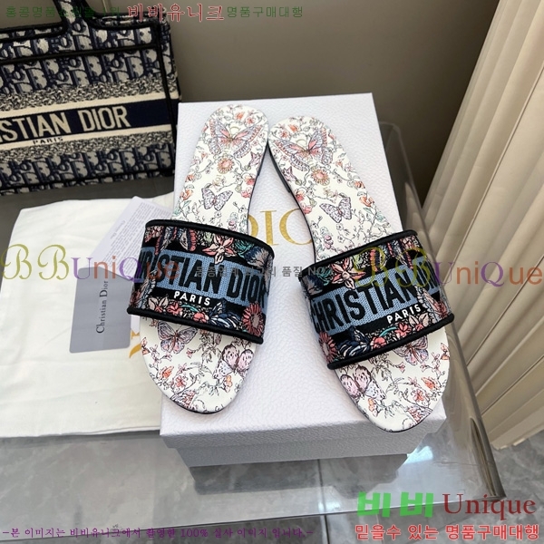 ���� ��� ��Ű �� ���� �� 26D712525-1