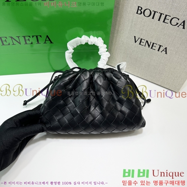 #���װ�����Ÿ ���� �̴� ���ι� �Ŀ�ġ 585852-202