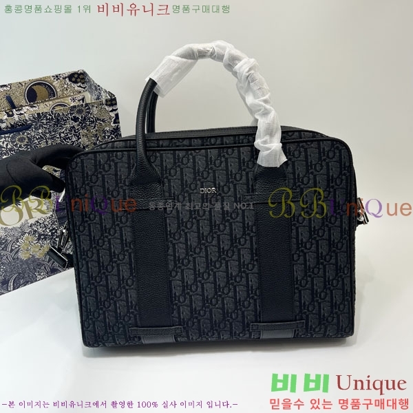 #��� �������� 1ESSH577747-100