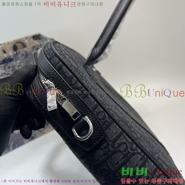 #��� �������� 1ESSH577747-100