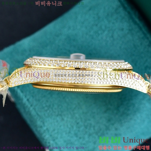 �ѷ��� ���̽��� ���̵���Ʈ R277750-4