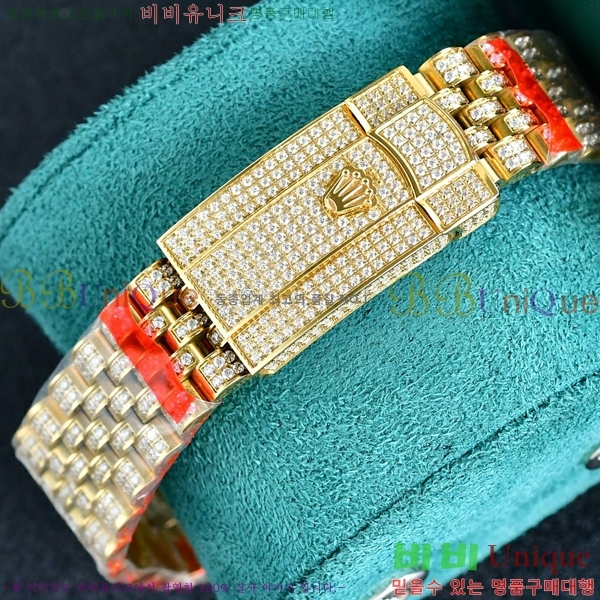 �ѷ��� ��ī�̵����� �ð� 995900-2