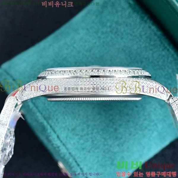 �ѷ��� ��ī�̵����� �ð� 995900-5