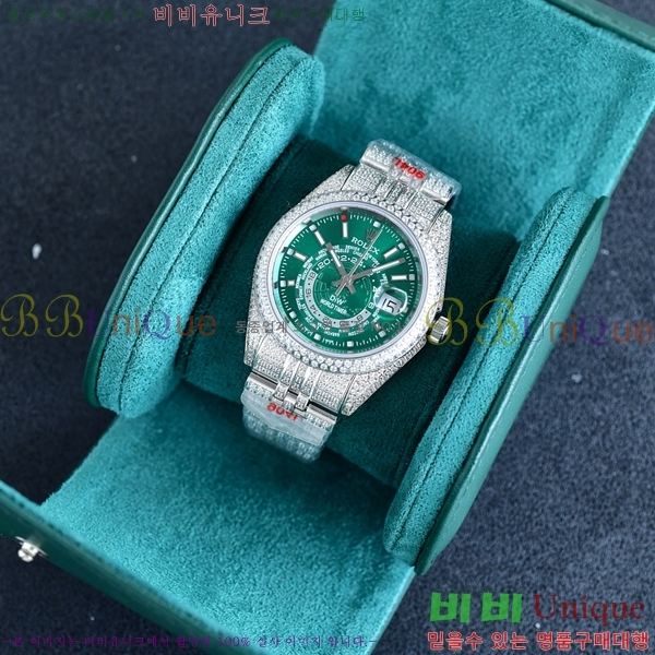 �ѷ��� ��ī�̵����� �ð� 995900-6