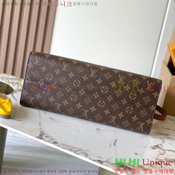 #���̺��� �´��� ���ų����� M14235-300