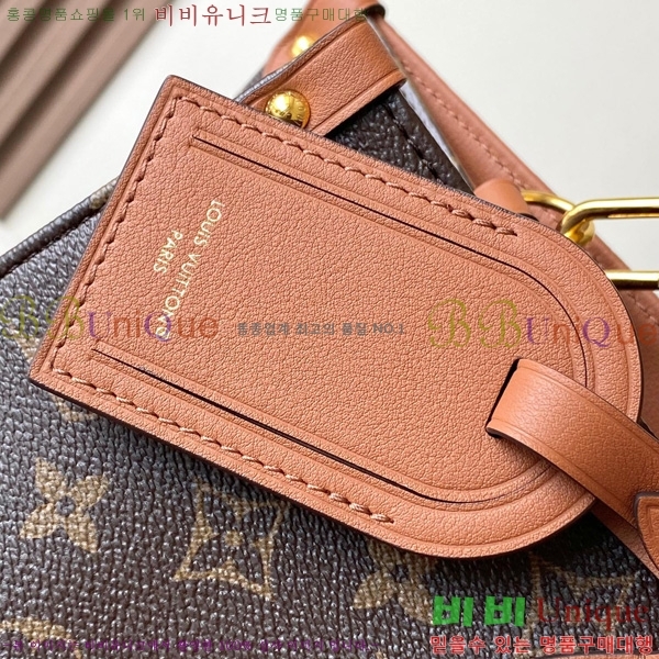 #���̺��� �´��� ���ų����� M14235-300