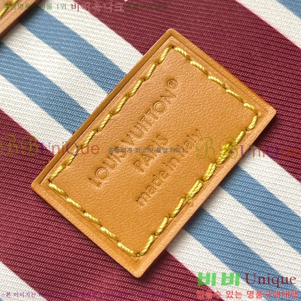 #���̺��� ������ ��Ʈ�� M14652-500