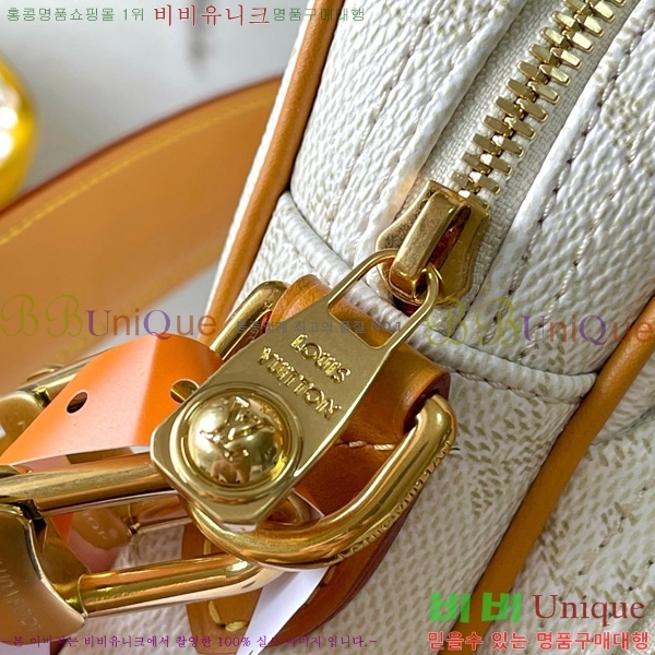 #���̺��� �� �޽����� M14682-500