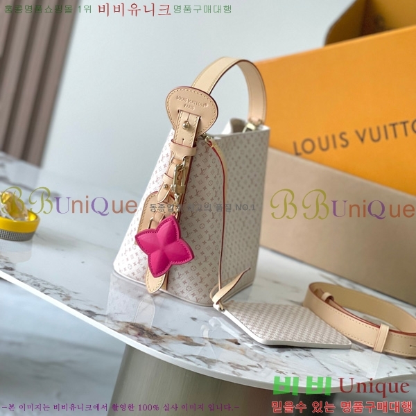 #���̺��� ���� BB M15130-500