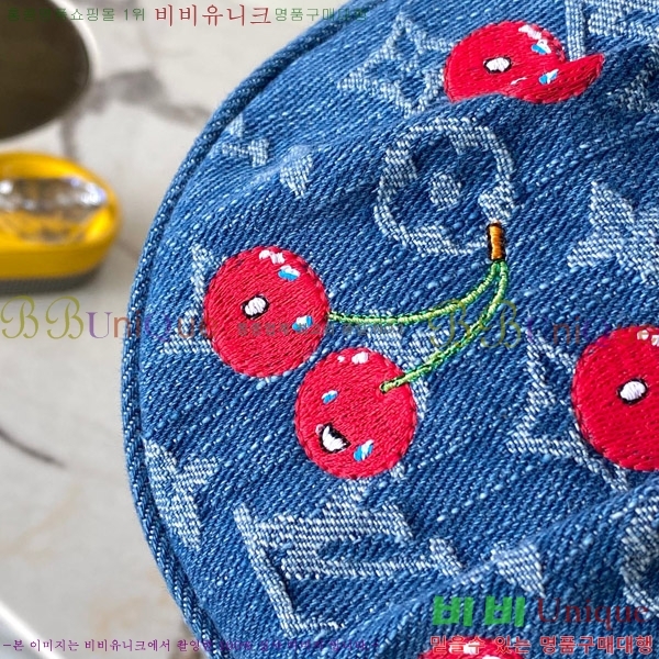 #���̺��� x ����ī�� ���� M13680-500