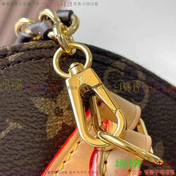 #���̺��� �˸� �̴� M14933-310