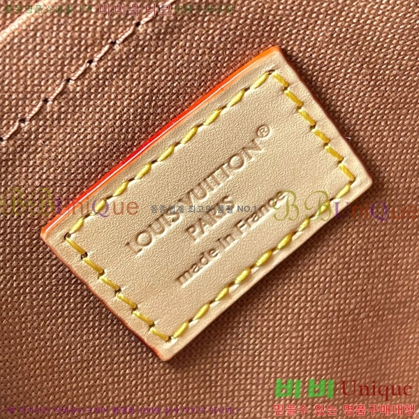 #���̺��� �˸� �̴� M14933-310