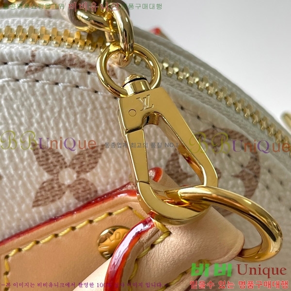 #���̺��� �˸� �̴� M25529-500