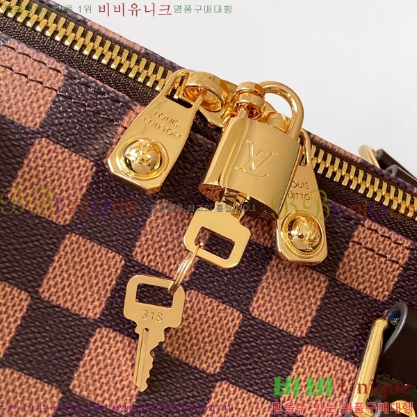 #���̺��� Ű�� �ݵѸ��� 50 N40799-100