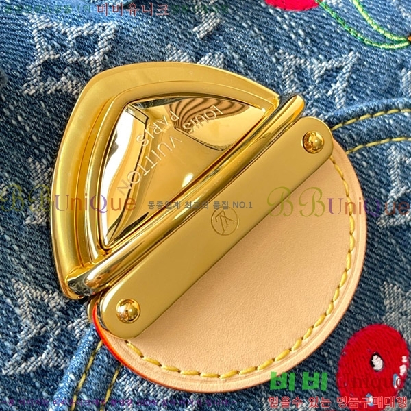 #���̺��� x ����ī�� ��ī�� �ݶ� ���Ͻ� ���� M13679-500