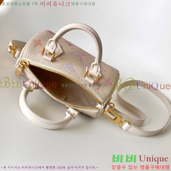 #���̺��� ���� ���ǵ� M25591-1