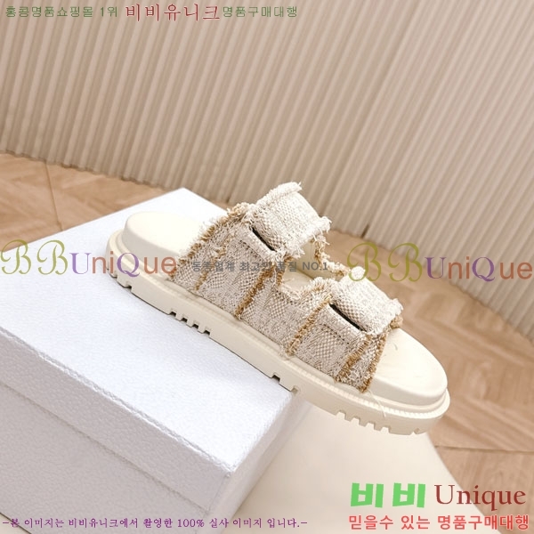 ��� �� ���� 3D70027-1