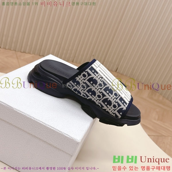 ��� �� ���� 3D70026-3