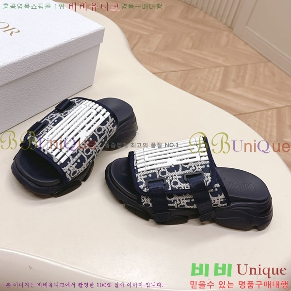 ��� �� ���� 3D70026-3