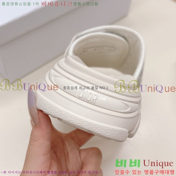 ��� �� ���� 3D70026-2