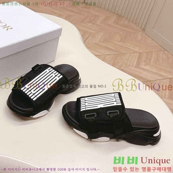 ��� �� ���� 3D70026-1