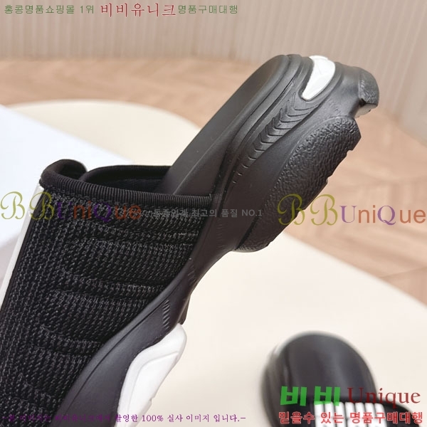 ��� �� ���� 3D70026-1