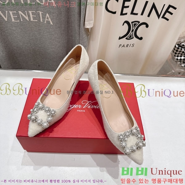 ������� ������ ������ RV299111-1 �� 6.5cm