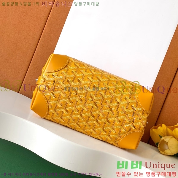 #���ߵ� ���Ϸ� ��ũ�� �� 020216-502