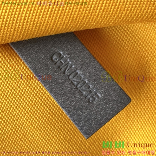 #���ߵ� ���Ϸ� ��ũ�� �� 020216-505