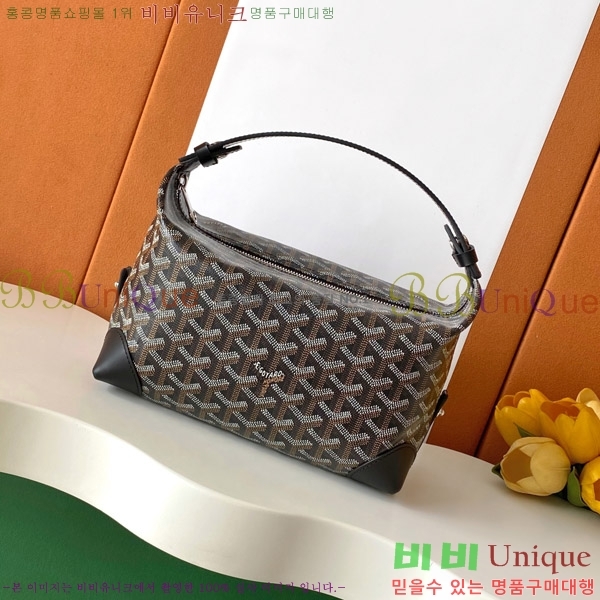 #���ߵ� ���Ϸ� ��ũ�� �� 020216-507