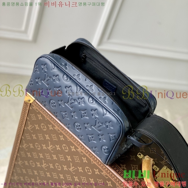 #���̺��� ���Ϸ� ���� ŰƮ �Ŀ�ġ M14843-1