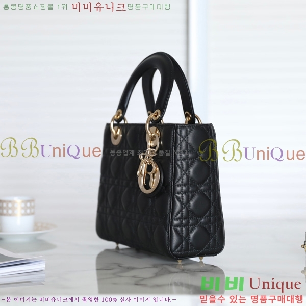 #��� ���̵�� ���� M0911-502