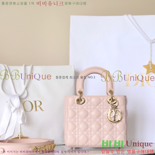 #��� ���̵�� ���� M0911-503