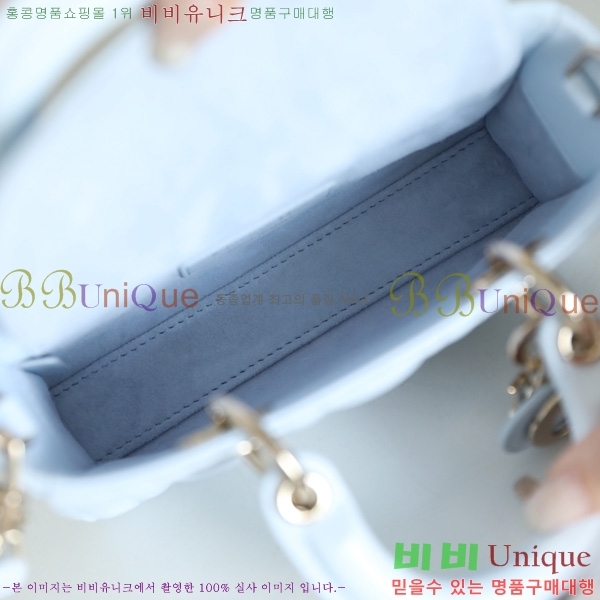 #��� ���̵� �� ���̹� ����ũ�� S0910-1004