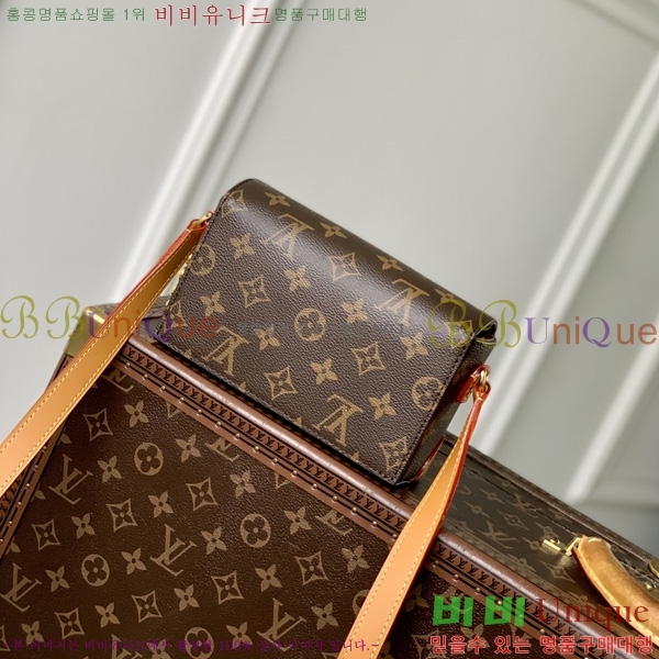 #���̺��� ��Ƽ�� ����� ���� M14738-10