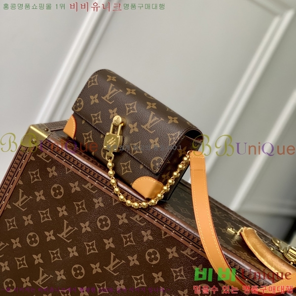 #���̺��� ��Ƽ�� ����� ���� M14738-10