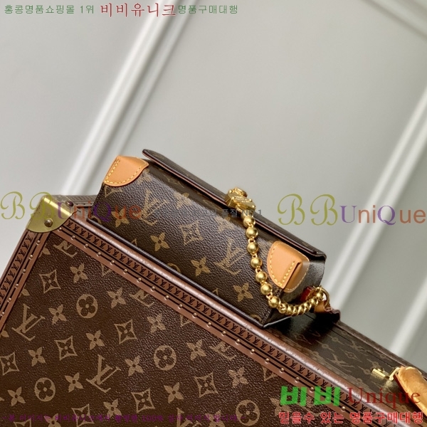 #���̺��� ��Ƽ�� ����� ���� M14738-10