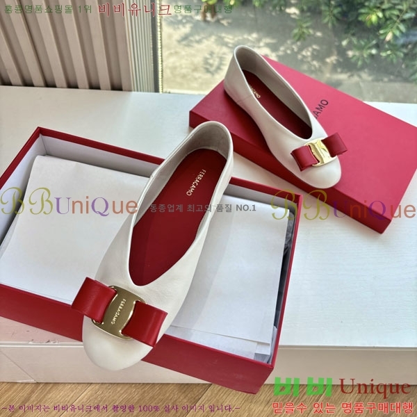 ���� ��󰡸� �÷����� F256006