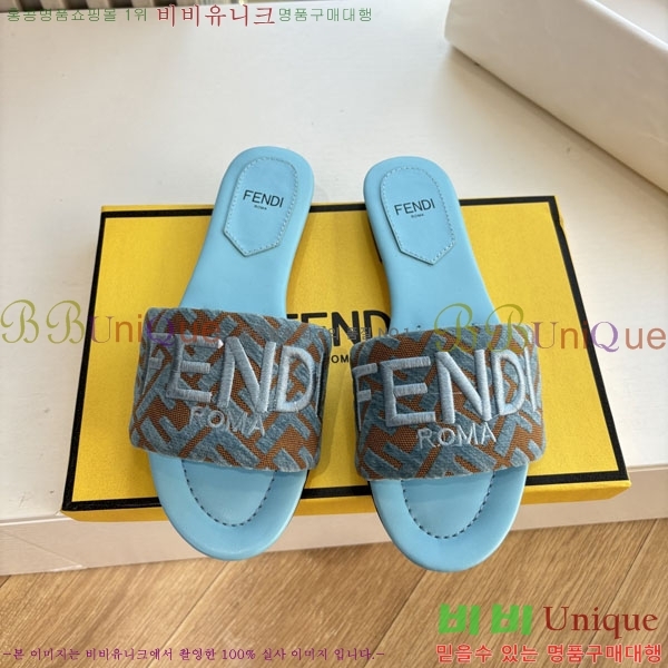 ���� ��� ���� F3000360-4