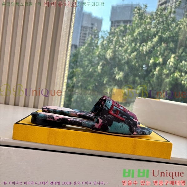 ���� ��� ���� F3000360