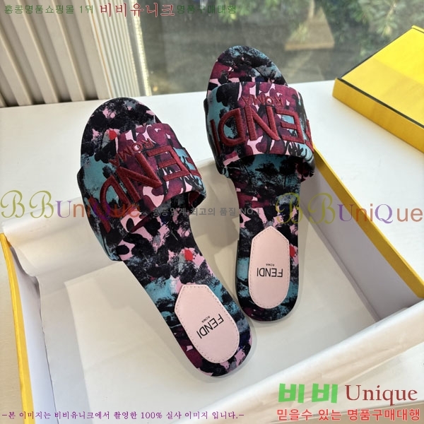 ���� ��� ���� F3000360