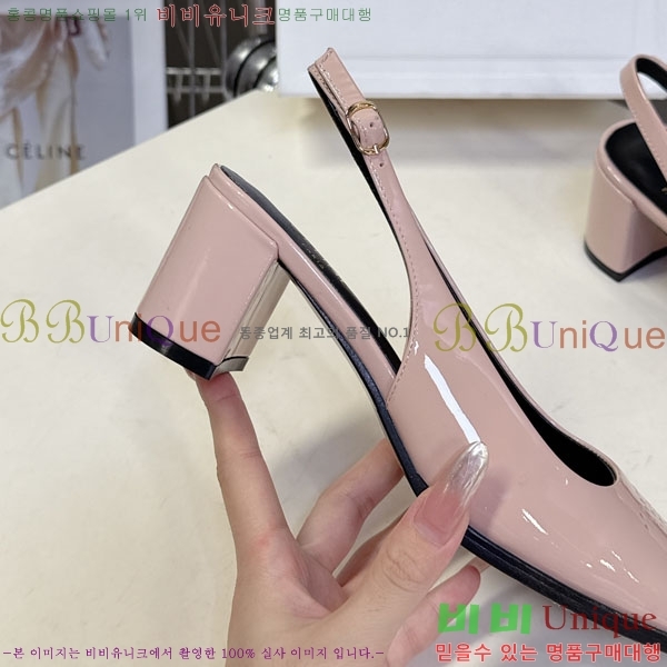 ������ ������ ������ 32CE55068 �� 6cm