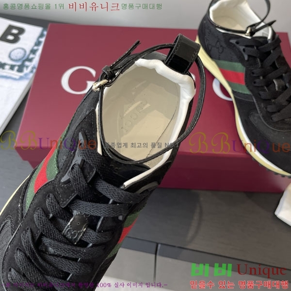 ���� ���� Re-Motion ����Ŀ�� RM555021-3