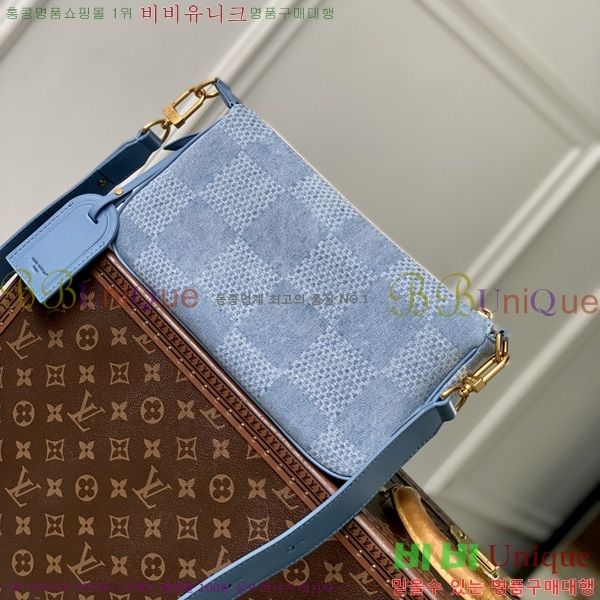 #���̺��� XL �׼����� �Ŀ�ġ N00204-20