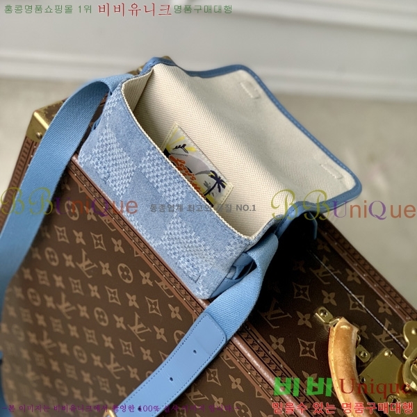 #���̺��� �������� ����� ���� �ٹ̿� ũ�ν��� N00210-50