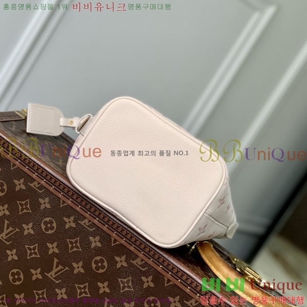 #���̺��� ���� BB M25673-10